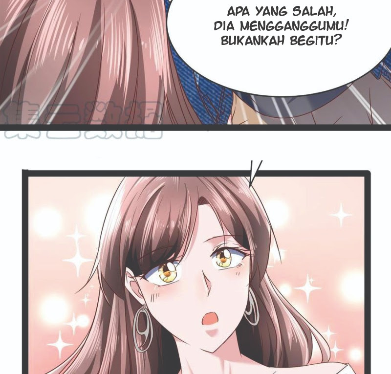 Rebirth Into the Strongest Immortal Cultivator Chapter 40 Gambar 12